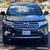 2013 TOYOTA HIGHLANDER LIMITED | Clean Title 3 thumbnail