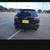 Mazda CX9 3 thumbnail