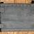 Vintage Fiberboard Drum Hardware Roadcase 29”x10.5”x11.5” 6 thumbnail