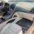 2016 Lincoln MKX  Reserve SUV 15 thumbnail