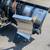 Set of fold out plow wings snow dogg 1 thumbnail