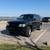 A True Time Capsule:  FORD EXPLORER LIMITED 2000 1 thumbnail