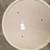 FREE Large Disk from Cat Scratcher 1 thumbnail