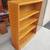 Medium bookshelf 5 thumbnail