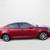 2013 Kia Optima  SX Sedan 5 thumbnail