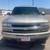 2001 Chevy Tahoe LT 4 thumbnail