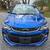 2020 Chevy Sonic LT RS 8 thumbnail