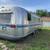1994 34 ft Airstream Excella 1000 Classic 18 thumbnail