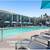 Can't beat this spot! 1 bed, 1 bath in San Diego's heart. 2 thumbnail