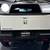 2018 Honda Ridgeline  Sport Pickup 4D 5 ft Truck 4 thumbnail