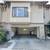 Spacious 4-Story Townhouse w/ Panoramic Hills Views & Dual Balcony 5 thumbnail