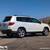 ▲2013 TOYOTA HIGHLANDER PLUS 2WD V6 *3RD ROW* ONE-OWNER 31 SERVICES! ► 4 thumbnail