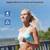 Open Ear Headphones, Bluetooth Headphones 5.3 Sports 6 thumbnail