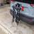 Thule 4 bike hanging rack 1 thumbnail