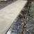 Concrete Services 19 thumbnail