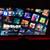 Gaming set up 3 thumbnail