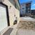 PENTICTON 3 BR. UPPER DUPLEX 10 thumbnail