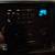 Chevrolet Tahoe 11 thumbnail
