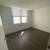 2/bd 1/ba ready to move-in by 4/30 and you get 2 month's free rent 18 thumbnail