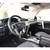 2021 Toyota 4Runner SR5 Premium Sport Utility 4D - A1 AUTO WHOLESALE 23 thumbnail