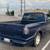 03 Chevrolet S10 Xtreme 6 thumbnail