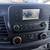 2023 FORD TRANSIT 250 AWD 3.5 V6  CARGO VAN HIGH ROOF 15 thumbnail