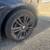 2019 Jaguar XE 25t Sedan 4D 9 thumbnail