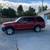 2003 Ford Explorer XLS 4dr 4WD SUV EZ FINANCING AVAILABLE 3 thumbnail