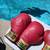 Everlast boxing gloves used 3 thumbnail