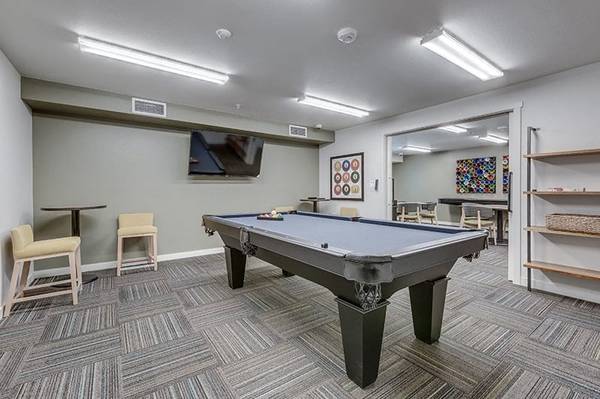 $1,701 / 1br - 546ft2 - Library, Outdoor Lounge and BBQ, Refrigerator (4111 133rd St SE, Mill Creek, WA)63814761533057124
