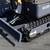 DIG & HAUL BUNDLE • Mini Excavator + Dumper 11 thumbnail