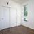 3B Open-Concept Layouts, Stainless-Steel Appliances, Large Closets 4 thumbnail
