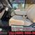 2019 FORD F-350 F350 F 350 SUPERDUTY XLT REG CAB 4X4 ~ UNIQUE TRUCKS 18 thumbnail