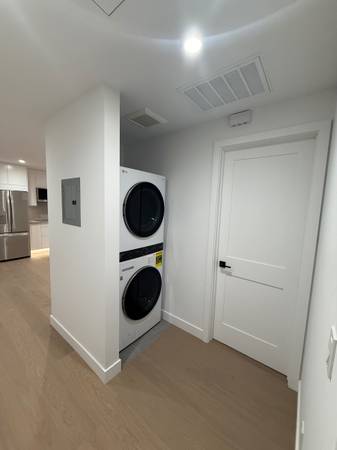 $2,500 / 1br - 450ft2 - 🏡 Brand New Private Studio/ADU (fremont / union city / newark)63845957827073122