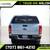 2019 Ford Ranger XL Extended Cab FOR ONLY $451/mo! 8 thumbnail