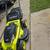 Ryobi self propel push mower 80v battery new buy and save 1 thumbnail