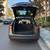 2016 TESLA MODEL X 90D SPORT UTILITY 4D AWD 3RD ROW SEATING 72K MILES 7 thumbnail
