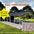 Carport With Storage Combo Unit Sale! 7 thumbnail
