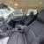 2020 Mazda CX-3 Sport FWD 11 thumbnail
