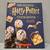 PENDING - Scholastic The Official Harry Potter Cookbook 1 thumbnail
