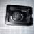 Black Rapid ARCA-type Quick-Release Tripod Mounting Plate 50 7 thumbnail