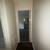 Turnkey Ready! Strong ARV and rental COMPS(Baltimore) 13 thumbnail