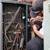 Residential A/C Services (HVAC) Central Air & Evaps 3 thumbnail
