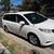 2013 Toyota sienna 5 thumbnail