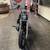 DEALER CERTIFIED PRE-OWNED FXST SOFTAIL STANDARD #5658 11 thumbnail
