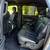 2019 FORD EXPEDITION XLT 4x4 4dr SUV stock 13181 11 thumbnail