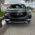2021 Buick Encore GX 3 thumbnail