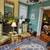 Two bedroom apartment for rent 4 thumbnail