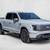 2024 Ford F-150 Lightning LARIAT AWD All Wheel Drive Certified F150 Truck Electr 3 thumbnail