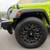 2016 Jeep Wrangler Unlimited Unlimited Sport SUV 4D 10 thumbnail
